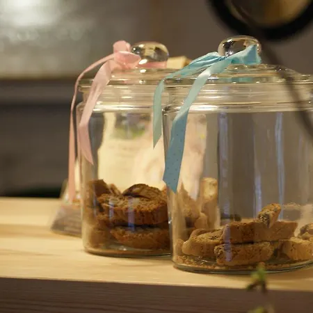 Pod Skarpa بيت ريفي ميسواكوفيتسه