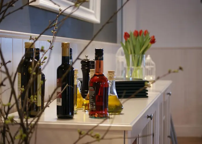 Pod Skarpa Myslakowice